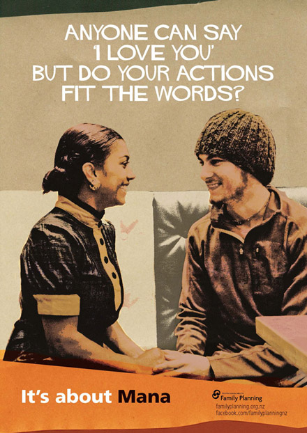 0000652_its-about-mana-poster-anyone-can-say-i-love-you