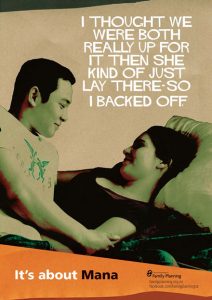 0000654_its-about-mana-poster-i-thought-we-were-both-really-up