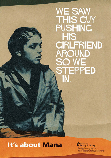 0000656_its-about-mana-poster-we-stepped-in